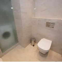 Отель Apartamenty Triston Park Апартаменты с 2 отдельными кроватями фото 22