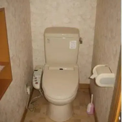 Отель Sudomari no Yado Sunmore 2* Стандартный номер фото 6