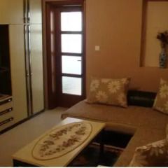 Апартаменты Apartments Orfej Апартаменты с различными типами кроватей фото 5