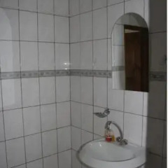 Отель Guest House Pleshanov Коттедж фото 14