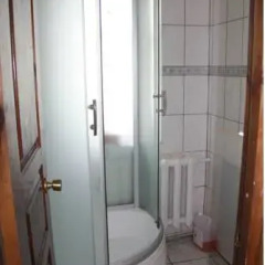 Отель Guest House Pleshanov Коттедж фото 11