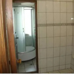 Отель Guest House Pleshanov Коттедж фото 10