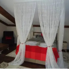 Mudanya Konak Hotel Люкс