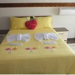 Mudanya Konak Hotel Стандартный номер фото 6