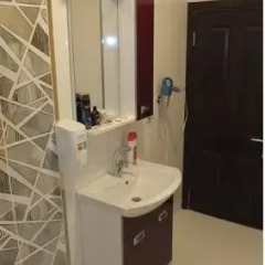 Mudanya Konak Hotel Люкс фото 7