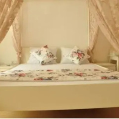 Kemerlihan Deluxe Hotel 4* Номер Делюкс фото 4