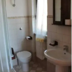 Hotel La Villa 3* Стандартный номер фото 12