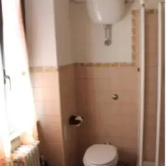 Hotel La Villa 3* Стандартный номер фото 4