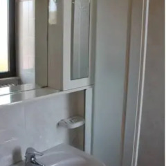 Hotel La Villa 3* Стандартный номер фото 9