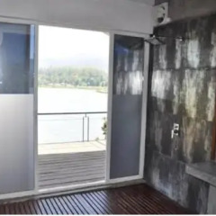 Отель Hunters Club Gregory Lake 2* Люкс с различными типами кроватей фото 7