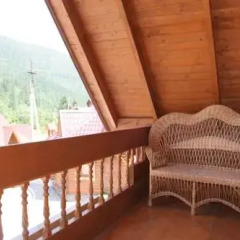 Olga Hotel Spa 3* Люкс с различными типами кроватей фото 11