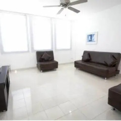Апартаменты Pineapple Apartments Апартаменты с разными типами кроватей фото 4