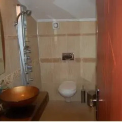 Апартаменты Kedar Apartments Студия фото 29