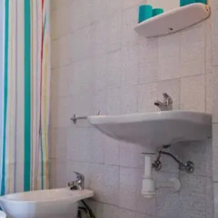 Отель Oporto Cosy 3* Стандартный номер разные типы кроватей фото 27