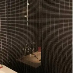 Апартаменты Praterstern Apartment Апартаменты с различными типами кроватей фото 13
