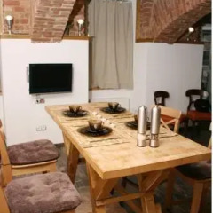 Апартаменты Praterstern Apartment Апартаменты с различными типами кроватей фото 7