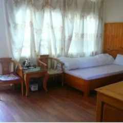 Graceful Sapa Hotel Стандартный номер с различными типами кроватей