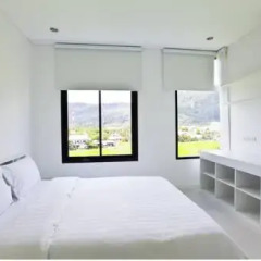 Отель Penthouse Kamala Regent A 501 Люкс с различными типами кроватей фото 30