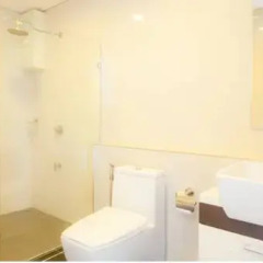 Отель Penthouse Kamala Regent A 501 Люкс с различными типами кроватей фото 19