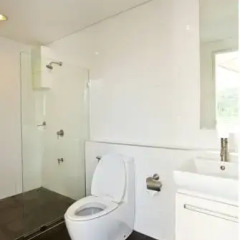 Отель Penthouse Kamala Regent A 501 Люкс с различными типами кроватей фото 29