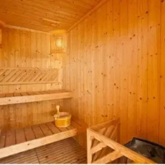 Отель Penthouse Kamala Regent A 501 Люкс с различными типами кроватей фото 8