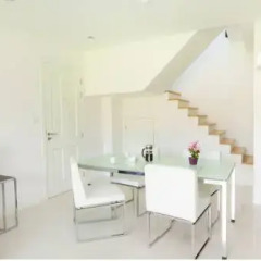 Отель Penthouse Kamala Regent A 501 Люкс с различными типами кроватей фото 20