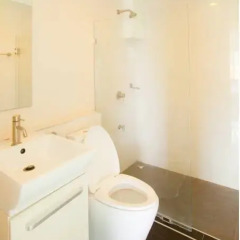 Отель Penthouse Kamala Regent A 501 Люкс с различными типами кроватей фото 2