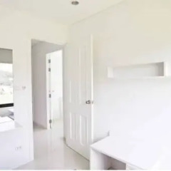 Отель Penthouse Kamala Regent A 501 Люкс с различными типами кроватей фото 7