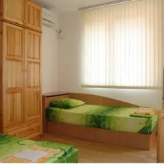Отель Our Home Guest Rooms Апартаменты фото 10