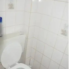 Hostel Westbahnhof Стандартный номер с 2 отдельными кроватями фото 3