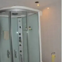 Hostel Westbahnhof Стандартный номер с 2 отдельными кроватями фото 2