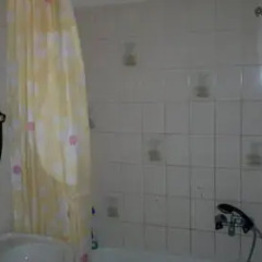 Hostel Westbahnhof Стандартный номер с различными типами кроватей фото 9