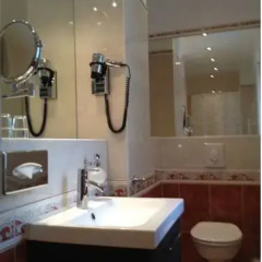 Garden Living - Boutique Hotel 4* Стандартный номер фото 13