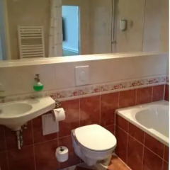 Garden Living - Boutique Hotel 4* Стандартный номер фото 14