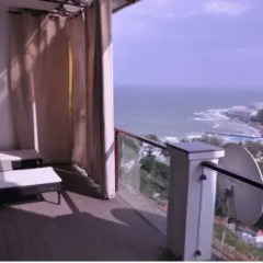 Апартаменты Arkadia Palace Luxury Apartments Апартаменты Премиум фото 18