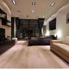 Апартаменты Arkadia Palace Luxury Apartments Апартаменты Премиум фото 21