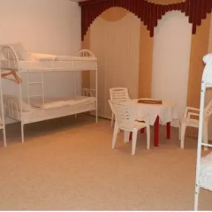 Krovat Hostel Кровать в общем номере фото 8