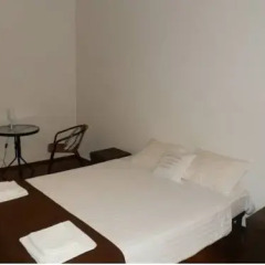 Krovat Hostel Стандартный семейный номер фото 6