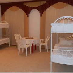 Krovat Hostel Кровать в общем номере фото 7