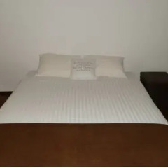 Krovat Hostel Стандартный семейный номер