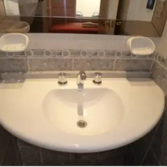 Terrazas Lodge Hotel 3* Стандартный номер фото 9