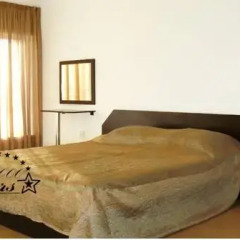 1000 Stars Hotel Номер Делюкс с различными типами кроватей фото 3
