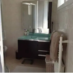 Апартаменты Easy Paris Apartments Opéra Апартаменты