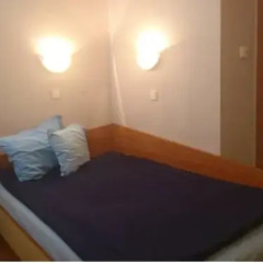 Hotel Amethyst Стандартный номер с различными типами кроватей