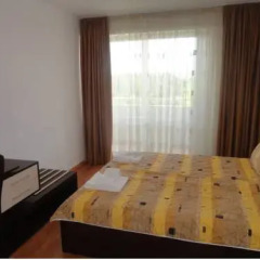 Hotel Sunny Ateo 2* Стандартный номер фото 9