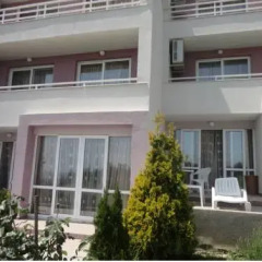 Hotel Sunny Ateo 2* Студия фото 13