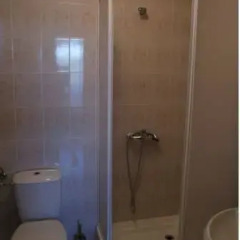 Hotel Sunny Ateo 2* Студия фото 14