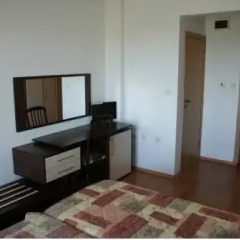 Hotel Sunny Ateo 2* Стандартный номер фото 12