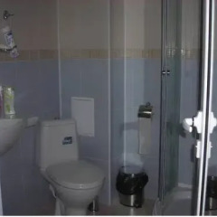 Dara Hotel 3* Стандартный номер с различными типами кроватей фото 3
