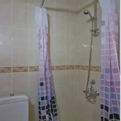 Kalkan Dream Hotel Стандартный номер с 2 отдельными кроватями фото 3